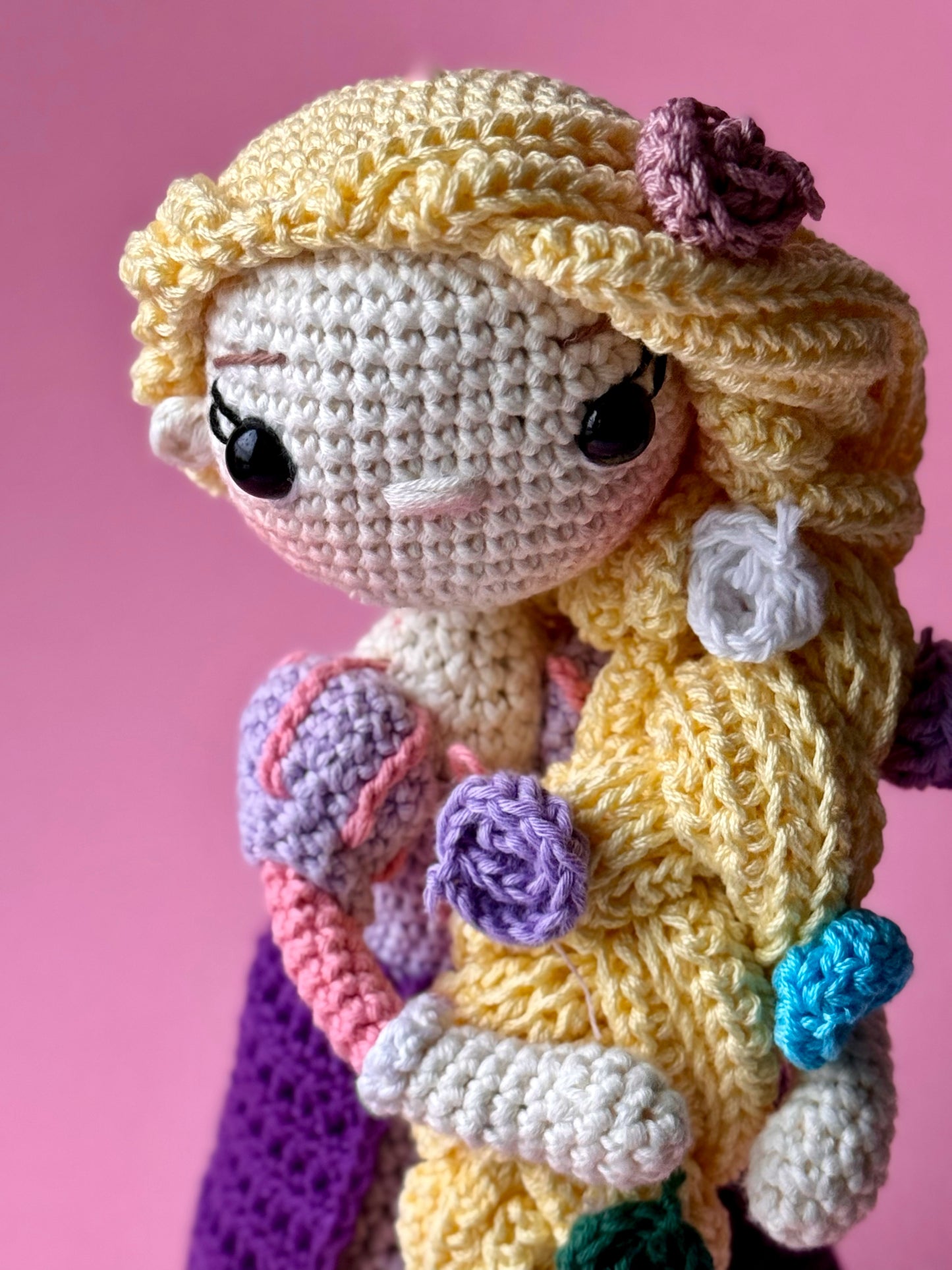 Ordine Personalizzato